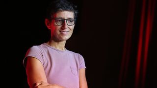 U kući umjetnosti Arsen održan okrugli stol: ‘Novinarstvo kao javno dobro ili korporativno zlo’ U kući umjetnosti Arsen održan okrugli stol: ‘Novinarstvo kao javno dobro ili korporativno zlo’