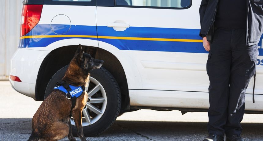 Modernizirana kampanja policije “Manje oružja – manje tragedija” Modernizirana kampanja policije “Manje oružja – manje tragedija”