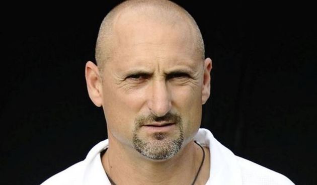 Gianluca Festa, foto: calcio.com