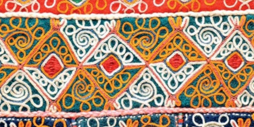 Četverokuka Četverokuka