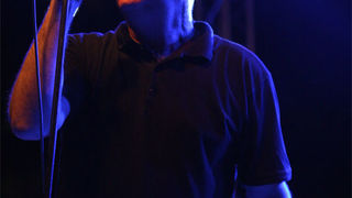 Jader urban music festival, JUMF, Pred brojnom publikom nastupali su In Ruff, Postolar Tripper, Partibrejkersi, Kawasaki 3P i Let 3., foto: L. Juravic Jader urban music festival, JUMF, Pred brojnom publikom nastupali su In Ruff, Postolar Tripper, Partibrejkersi, Kawasaki 3P i Let 3., foto: L. Juravic