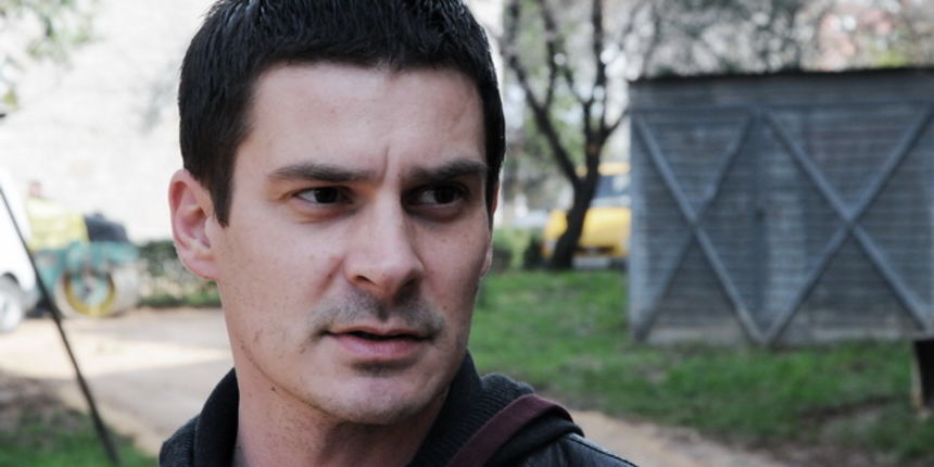 uredenje kvarta na visnjiku
predsjednik mo visnjik zeljko ivancevic uredenje kvarta na visnjiku
predsjednik mo visnjik zeljko ivancevic