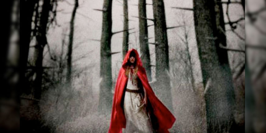 braća grimm, crvenkapica, foto: www.filmski.net / tportal.hr (Foto) braća grimm, crvenkapica, foto: www.filmski.net / tportal.hr (Foto)