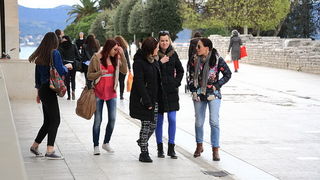 Image 378409 (auto) Image 378409 (auto)