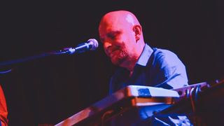 Sv. Dominik: Koncert Rundek cargo trija/Rundek cargo trio Sv. Dominik: Koncert Rundek cargo trija/Rundek cargo trio