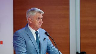 Dodijeljene plakete “Zlatna kuna” najuspješnijim tvrtkama u županiji