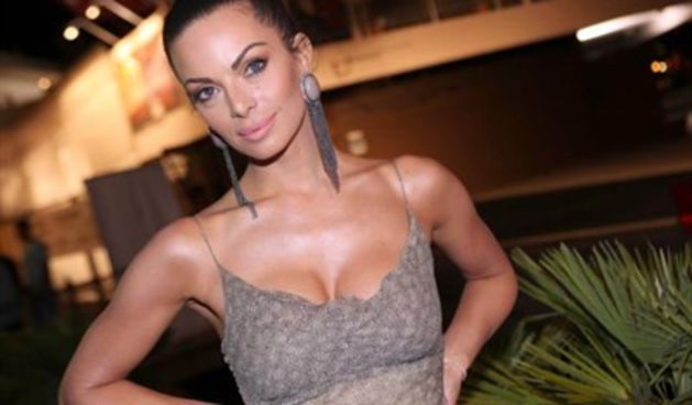 Nikolina Pišek ( Tportal.hr)