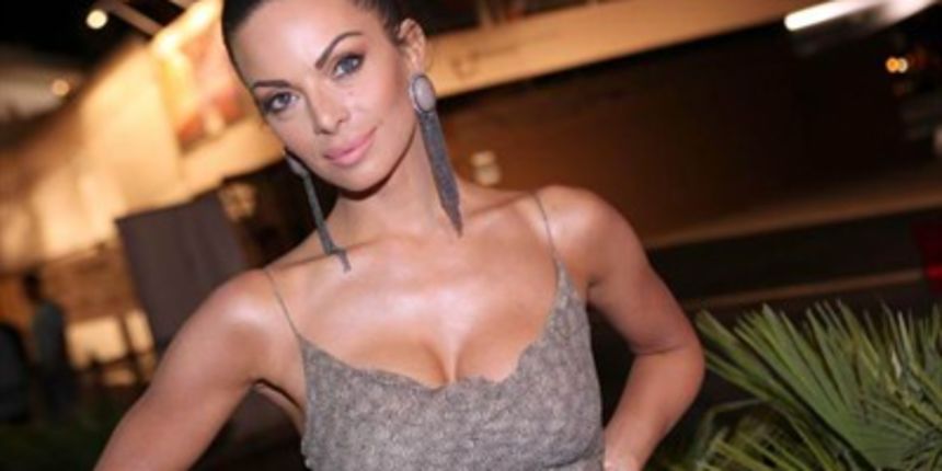 Nikolina Pišek ( Tportal.hr) Nikolina Pišek ( Tportal.hr)