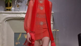 The H&M autumn 2013 ready-to-wear collection 2013