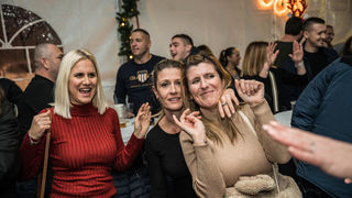 Advent u Privlaci 2023. Advent u Privlaci 2023.