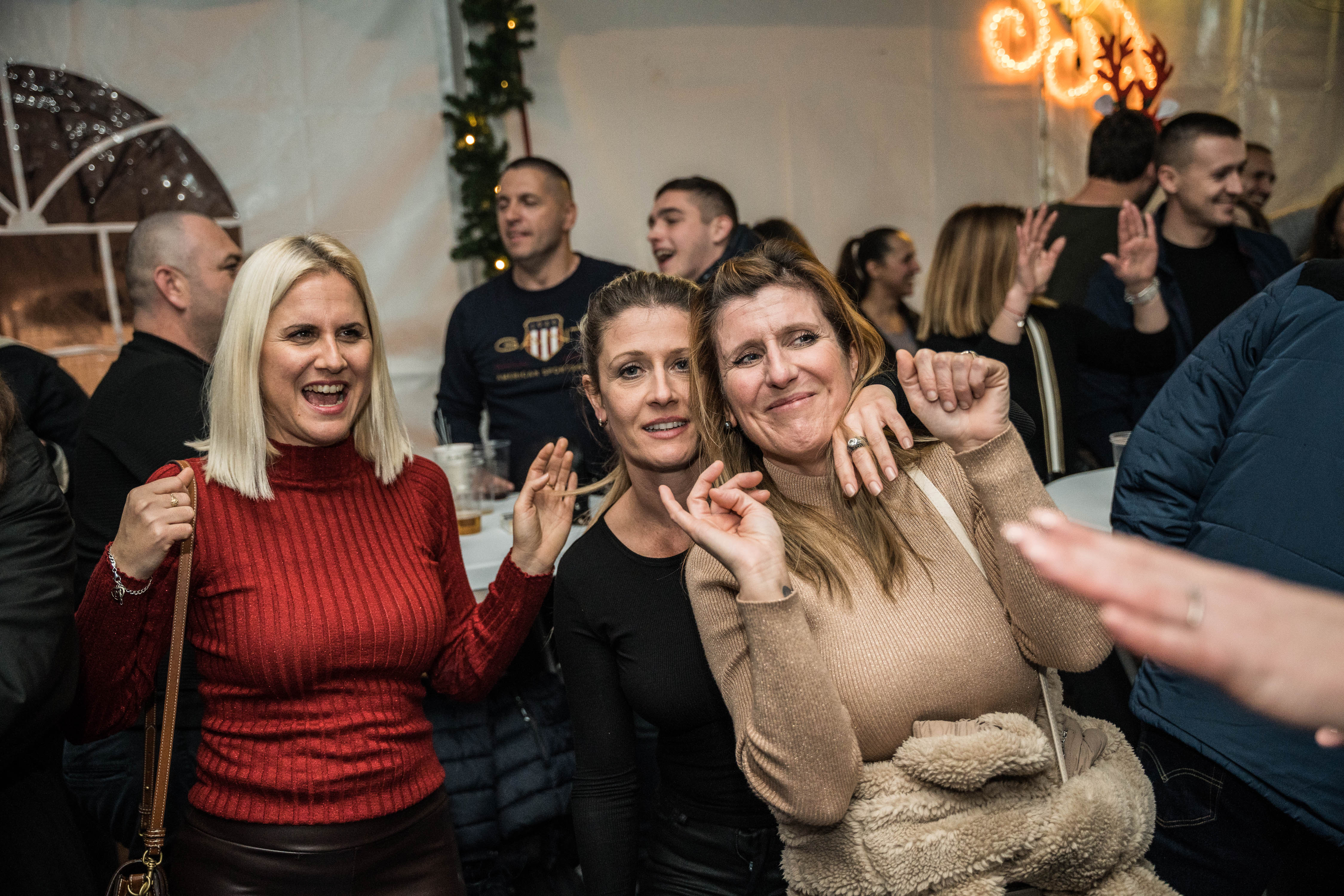 Advent u Privlaci 2023. Advent u Privlaci 2023.