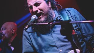 Urban & 4 u Q baru Urban & 4 u Q baru