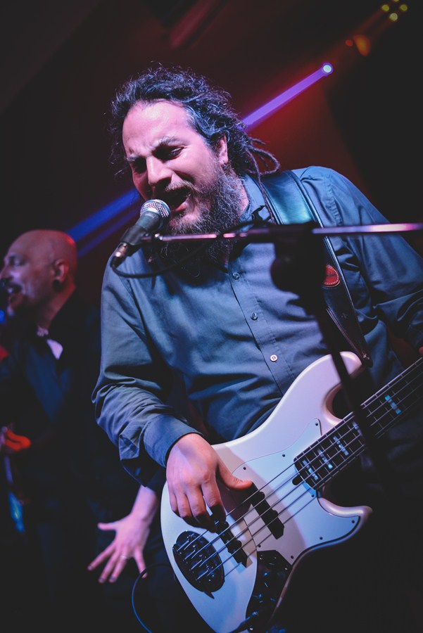 Urban & 4 u Q baru Urban & 4 u Q baru