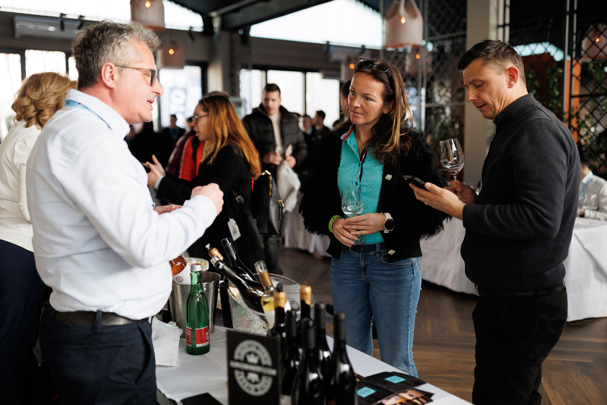 WINE Vip event 2025. @ hotel A’mare WINE Vip event 2025. @ hotel A’mare