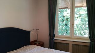 Pogledajte kako izgleda Villa Castello, ponos i dika Ivice Todorića koja se prodaje Pogledajte kako izgleda Villa Castello, ponos i dika Ivice Todorića koja se prodaje