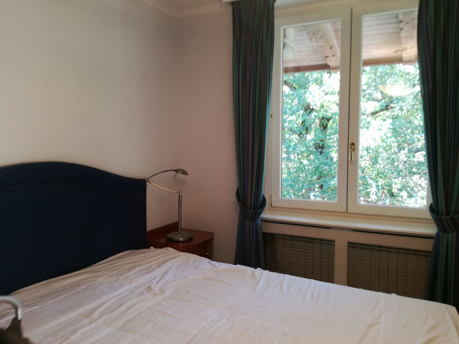 Pogledajte kako izgleda Villa Castello, ponos i dika Ivice Todorića koja se prodaje Pogledajte kako izgleda Villa Castello, ponos i dika Ivice Todorića koja se prodaje