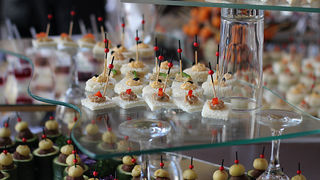 Kneževa palača: 150 godina Narodnog lista (foto:Saša Čuka)