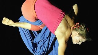 Otvaranje EP klase 49er u uvali Jazine (foto: Marin Gospić)