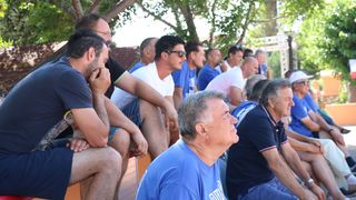 Virski boćari proslavili naslov prvaka