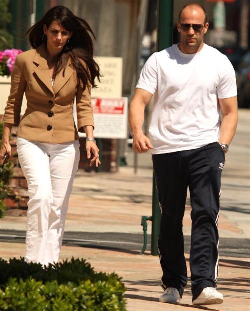 Jason Statham (view.picapp.com)