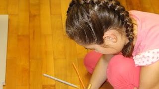 Legionari posjetili GKZD Bili Brig