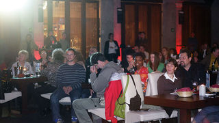 Ibrica Jusić u Arsenalu