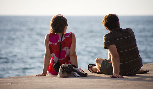 Đir po gradu 16. kolovoza 2010. (foto:Saša Čuka)