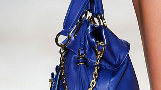 Torbice za proljeće 2010.