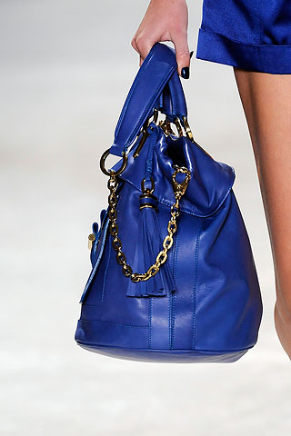 Torbice za proljeće 2010.