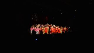 Udruga Gesta – Zajedno u Novu, Foto: Iva Perinčić Udruga Gesta – Zajedno u Novu, Foto: Iva Perinčić