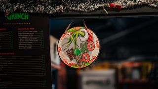 Gastronomska ponuda na Adventu u Zadru 2024., treći dio