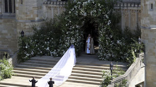 Meghan Markle Meghan Markle