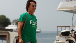 Đir po gradu, 23. lipnja 2021. Đir po gradu, 23. lipnja 2021.