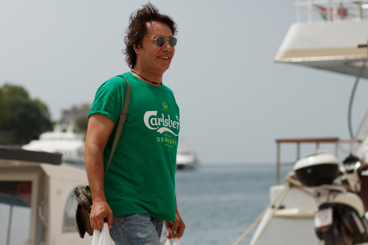 Đir po gradu, 23. lipnja 2021. Đir po gradu, 23. lipnja 2021.