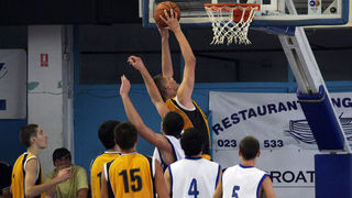 IV memorijalni turnir Tomislav Knežević IV memorijalni turnir Tomislav Knežević