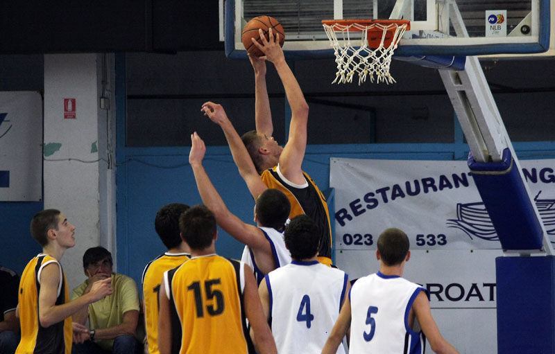 IV memorijalni turnir Tomislav Knežević IV memorijalni turnir Tomislav Knežević