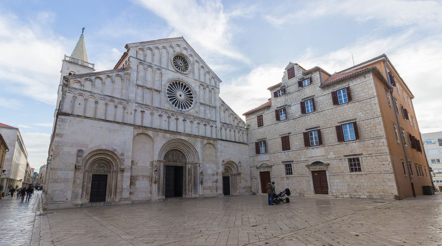 Đir po gradu 20. prosinca 2016. Đir po gradu 20. prosinca 2016.