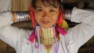 02.2014., Tajland – Raznolikost Tajlanda turisticka je meka za sve zeljne putovanja – od zabave u glavnom gradu Bangkoku, preko prelijepih plaza na jugu te za avanturisticke tipove trekking ture na sjeveru. Photo: Filip Brala/PIXSELL