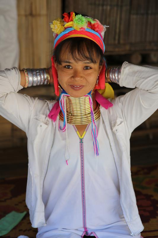 02.2014., Tajland – Raznolikost Tajlanda turisticka je meka za sve zeljne putovanja – od zabave u glavnom gradu Bangkoku, preko prelijepih plaza na jugu te za avanturisticke tipove trekking ture na sjeveru. Photo: Filip Brala/PIXSELL