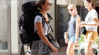 Đir po gradu, subotnja špica 29. lipnja 2019.