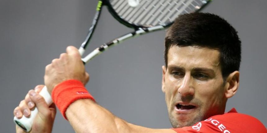 Image 378535 (auto) Image 378535 (auto)