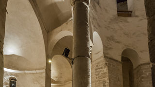 Sv. Donat: Koncert “Tradicija i inovacija”, foto: Željko Karavida Sv. Donat: Koncert “Tradicija i inovacija”, foto: Željko Karavida