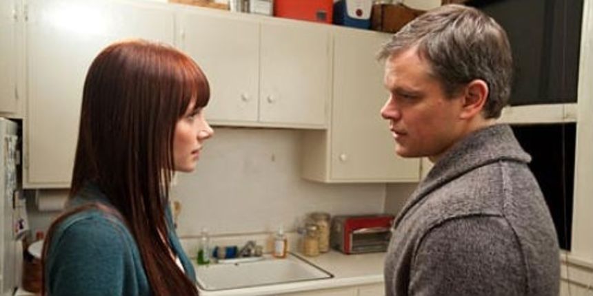 Thereafter, foto: mojtv.hr Thereafter, foto: mojtv.hr