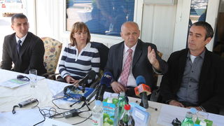 Zadar, 050511.
Tvrtka Inter-Yachting i Zadar, 050511.
Tvrtka Inter-Yachting i