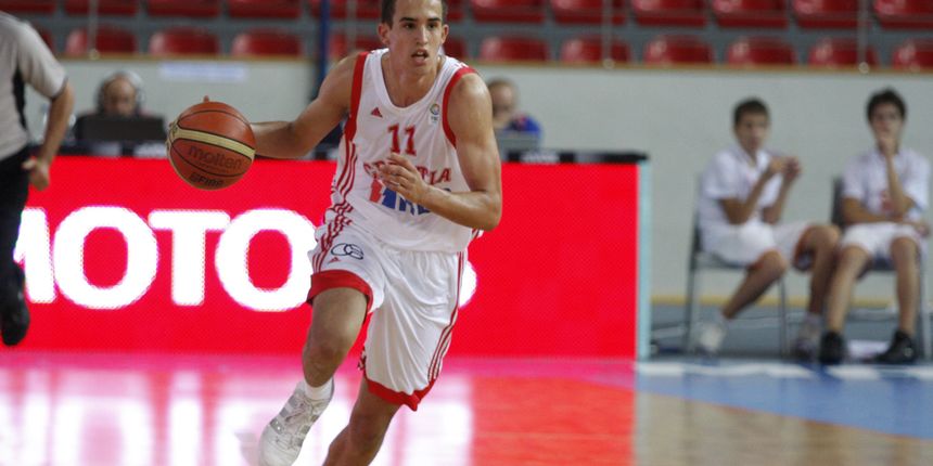 Ivan Batur Ivan Batur