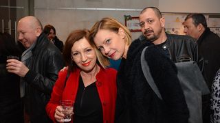 “Juha od bundeve” – premijera u Kazalištu lutaka Zadar