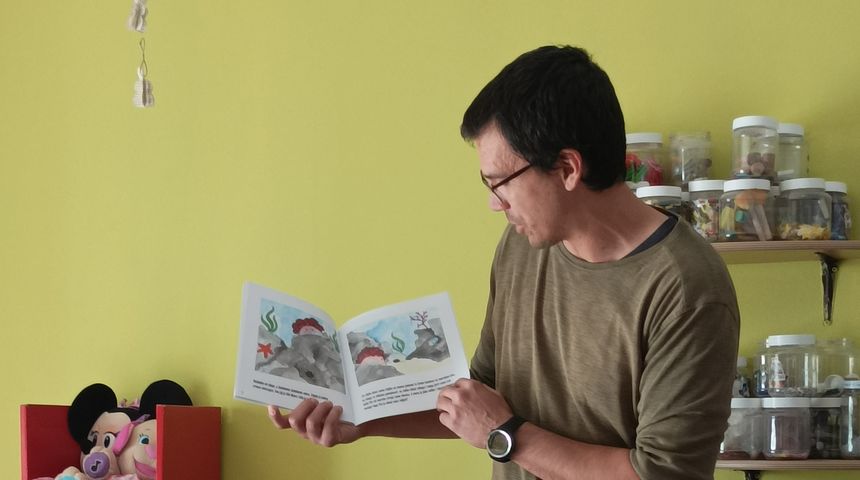 ante kolanovic