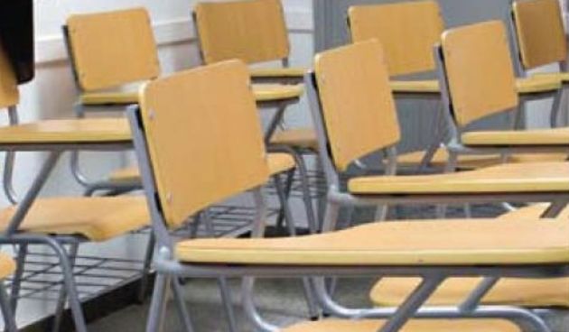 Prazne klupe (Foto: leebsubscriberservice.com)