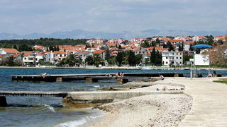 Đir po Boriku, 4. svibnja 2008.