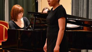 3. Bersijada na Sveučilištu u Zadru, foto-Iva Perinčić